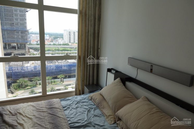 Chốt Nhanh 2pn The Estella 100m2, Full Nội Thất, View Hướng Tây Tứ Trạch, Giá Bán Nhanh Chỉ 55 Tỷ 8