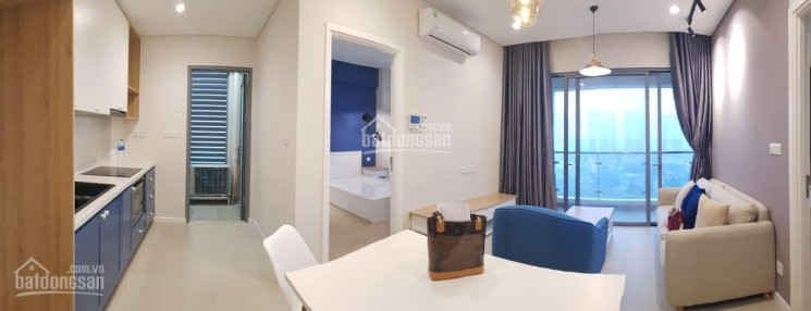 Chốt Thuê Nhanh Căn Hộ 2pn City View Tại Diamond Island Chỉ Với 18 Triệu/tháng Bpql, Rẻ Nhất Dự án 1