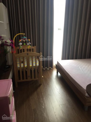 Chủ Nhà Cần Bán Gấp Căn Sunshine Riverside - Ciputra, Dt 80,74m2/31 Tỷ/full đồ Lh 0916279645 1