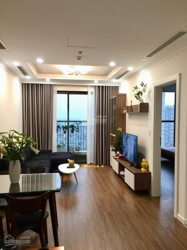 Chủ Nhà Cần Bán Gấp Căn Sunshine Riverside - Ciputra, Dt 80,74m2/31 Tỷ/full đồ Lh 0916279645 3