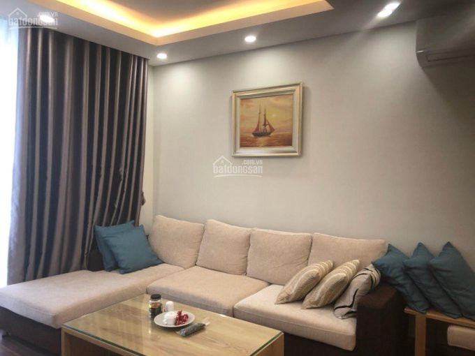 Chủ Nhà Cho Thuê Căn Hộ 809 Lạc Hồng, Nội Thất Cơ Bản 6 Tr/th, đầy đủ Giá 8 Tr/th Lh: 0963446826 1