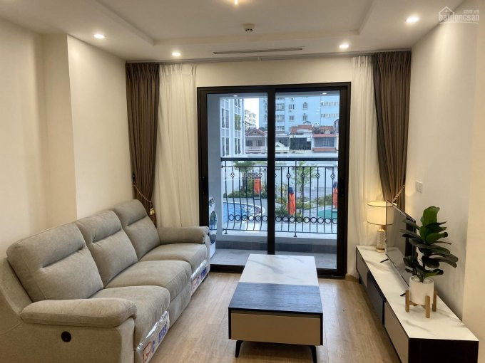 Chủ Nhà Cho Thuê Căn Hộ Florence Mỹ đình, 91m, 3pn Full Nội Thất đẹp, Giá: 12tr/th, Lh: 0944986286 1