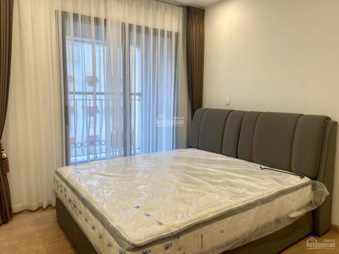 Chủ Nhà Cho Thuê Căn Hộ Florence Mỹ đình, 91m, 3pn Full Nội Thất đẹp, Giá: 12tr/th, Lh: 0944986286 4