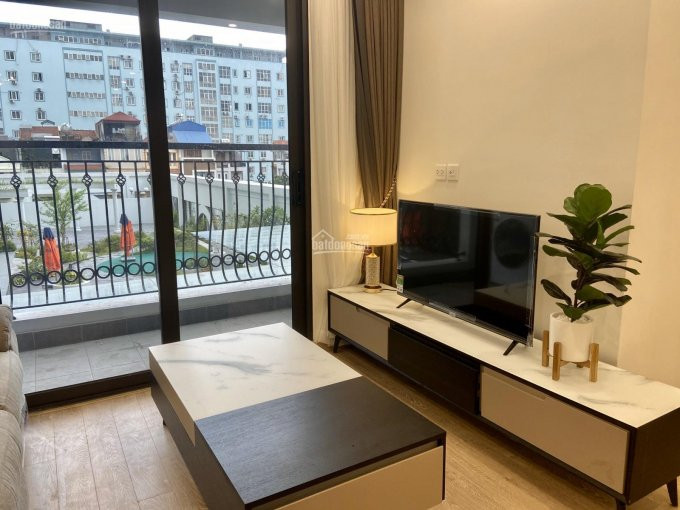 Chủ Nhà Cho Thuê Căn Hộ Florence Mỹ đình, 91m, 3pn Full Nội Thất đẹp, Giá: 12tr/th, Lh: 0944986286 5