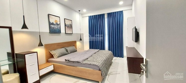 Chủ Nhà Kẹt Tiền Bán Gấp Căn Hộ Him Lam Riverside Dt 60m2, 2pn Full Nội Thất Giá: 256tỷ 0938364472 1