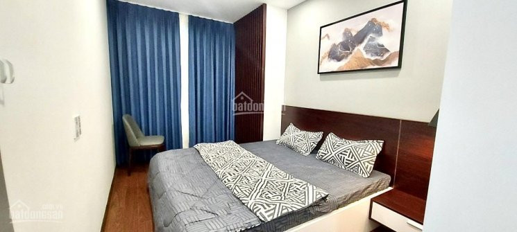 Chủ Nhà Kẹt Tiền Bán Gấp Căn Hộ Him Lam Riverside Dt 60m2, 2pn Full Nội Thất Giá: 256tỷ 0938364472 2