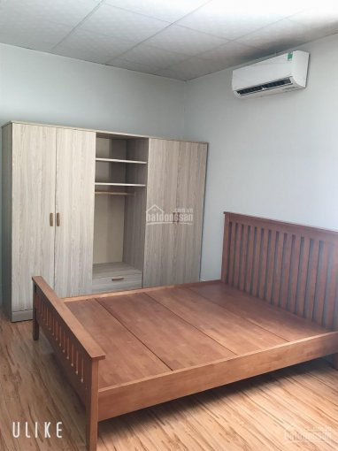 Chu Thuê  Nhà 1 Xẹt Ngô Gia  Tự, Giá 13 Triệu, Lh 0946653459 4