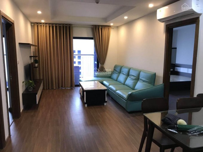 Chung Cư Goldmark City Cho Thuê Gấp Căn 3 Phòng Ngủ Full Nội Thất để Chuyển đi (chính Chủ) 1