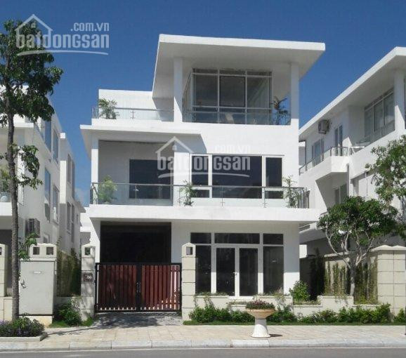 Chuyên Bán Biệt Thự Villa Nhà Phố An Phú An Khánh, Quận 2 1