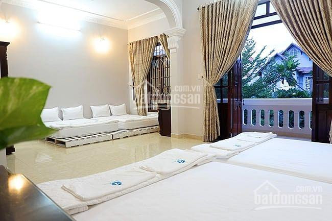 Chuyên Bán Biệt Thự Villa Nhà Phố An Phú An Khánh, Quận 2 2