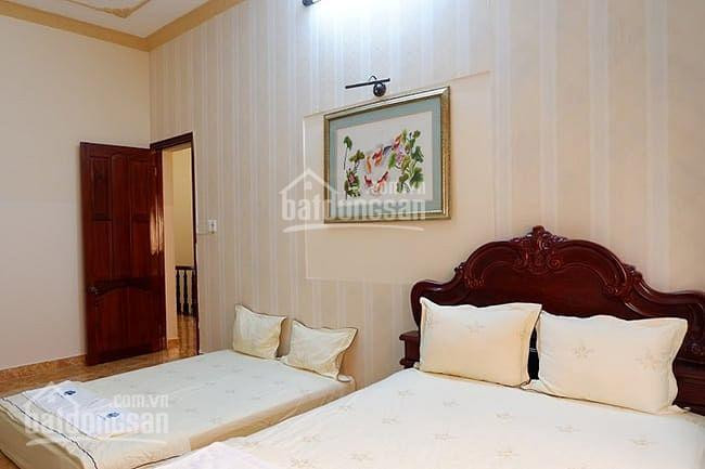 Chuyên Bán Biệt Thự Villa Nhà Phố An Phú An Khánh, Quận 2 3