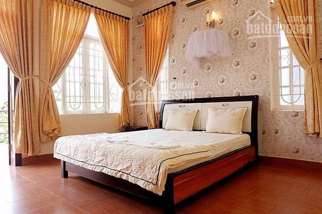 Chuyên Bán Biệt Thự Villa Nhà Phố An Phú An Khánh, Quận 2 5