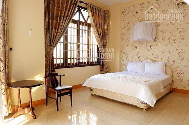 Chuyên Bán Biệt Thự Villa Nhà Phố An Phú An Khánh, Quận 2 6