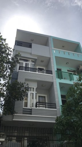 Chuyên Bán Biệt Thự Villa Nhà Phố Quận 2 (bán Nhà Kdc An Phú An Khánh) 1