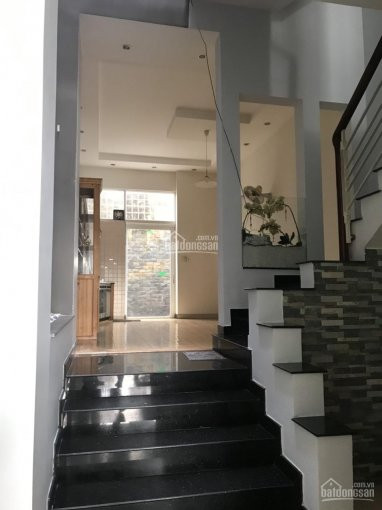 Chuyên Bán Biệt Thự Villa Nhà Phố Quận 2 (bán Nhà Kdc An Phú An Khánh) 3