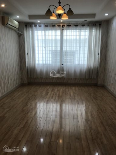 Chuyên Bán Biệt Thự Villa Nhà Phố Quận 2 (bán Nhà Kdc An Phú An Khánh) 7