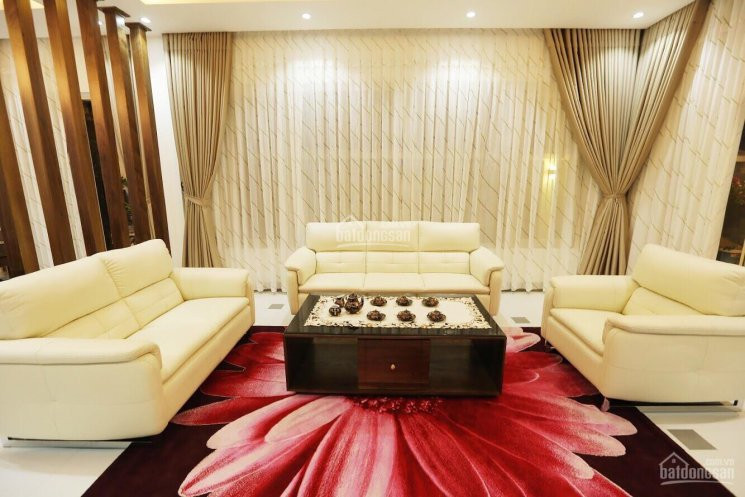 Chuyên Bán Biệt Thự Villa Nhà Phố Quận 2 (bán Villa Thảo điền) 2