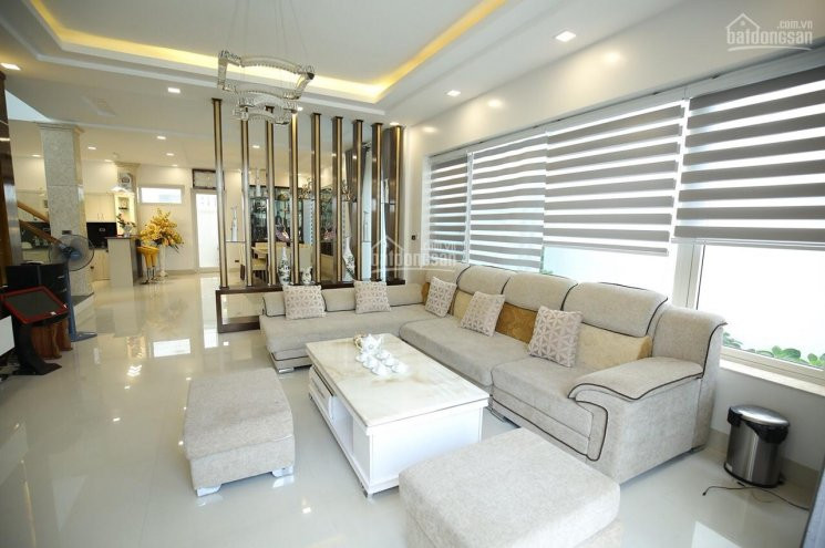 Chuyên Bán Biệt Thự Villa Nhà Phố Quận 2 (bán Villa Thảo điền) 7