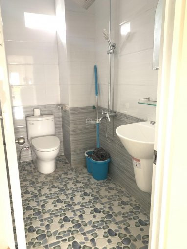 Chuyển Chỗ ở Bán Gấp Nhà Dtsd: 250m2, 5pn, 3wc, Kiệt 5m Thông 2 đường Lớn Trần Cao Vân - Yên Khê 2 2