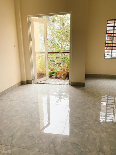 Chuyển Chỗ ở Bán Gấp Nhà Dtsd: 250m2, 5pn, 3wc, Kiệt 5m Thông 2 đường Lớn Trần Cao Vân - Yên Khê 2 5