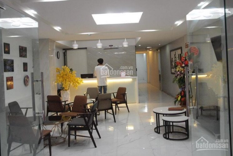 Chuyên - Cho Thuê Căn Hộ Golden Palm 2pn - 9 Tr/th, 3pn - 11tr/th, Full đồ, Lh: 0967663687 1