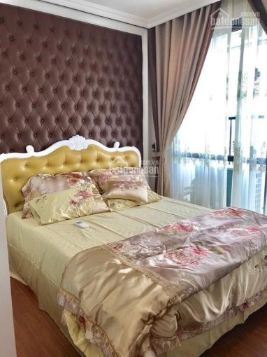 Chuyên - Cho Thuê Căn Hộ Golden Palm 2pn - 9 Tr/th, 3pn - 11tr/th, Full đồ, Lh: 0967663687 4