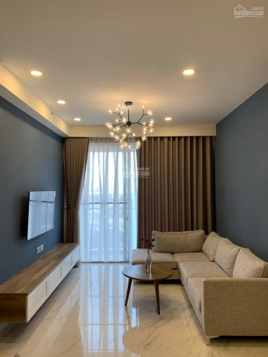 Chuyên Cho Thuê Midtown Sakura Q7 Giá Hấp Dẫn, Lh 0909153869 Mr Lương 3