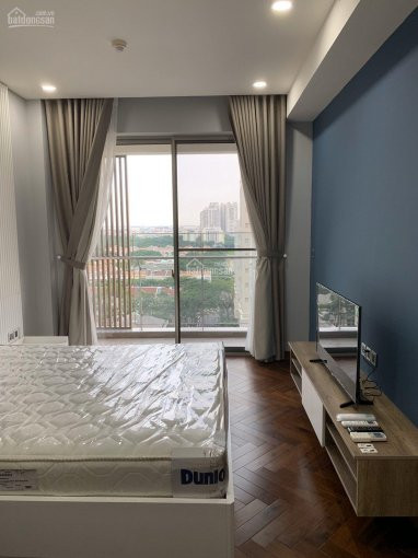 Chuyên Cho Thuê Midtown Sakura Q7 Giá Hấp Dẫn, Lh 0909153869 Mr Lương 4