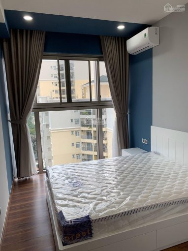 Chuyên Cho Thuê Midtown Sakura Q7 Giá Hấp Dẫn, Lh 0909153869 Mr Lương 5