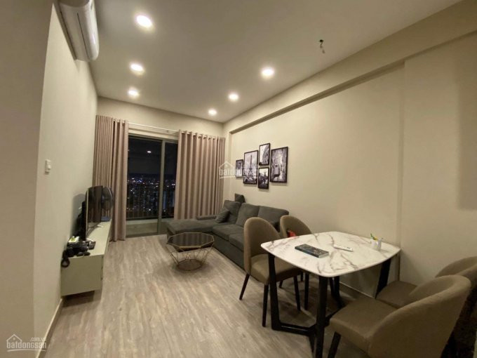 Chuyển Công Tác Bán Gấp Căn Hộ, The Sun Avenue, 73m2, 2pn, 2 Toilet Giá 3650 Tỷ, Full Nội Thất đẹp 7