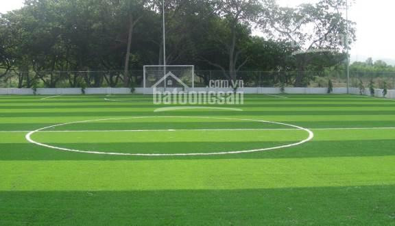 Chuyển Công Tác Về Bắc Sang Lại 3200m2 đất Thổ Cư Mt Tỉnh Lộ Ngay Kcn Becamex Bình Phước Giá 580 Tr 9