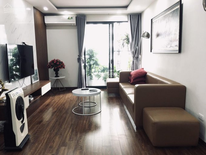 Chuyển Nhà Cần Bán 3pn Lớn 112m2 Tòa A6 An Bình City, Hướng Nam, View Hồ điều Hòa Lh 0926355365 2