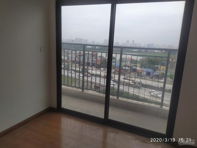 Chuyển Nhượng Ch 3pn, 92,2m2, Cc Hateco Hoàng Mai, Giáp Cv Yên Sở, 1,7 Tỷ, Lh: 0946 113456 1