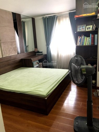 Chuyển Nhượng Ch 3pn, 92,2m2, Cc Hateco Hoàng Mai, Giáp Cv Yên Sở, 1,7 Tỷ, Lh: 0946 113456 6