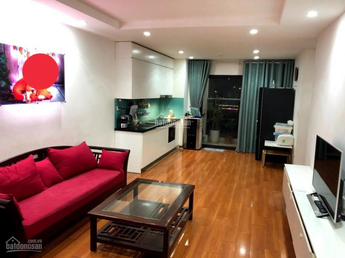 Chuyển Nhượng Ch 3pn, 92,2m2, Cc Hateco Hoàng Mai, Giáp Cv Yên Sở, 1,7 Tỷ, Lh: 0946 113456 7