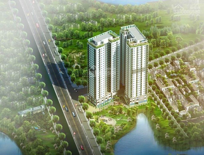 Chuyển Nhượng Ch Góc 2pn, 2 Ban Công 52m2, Cc Hateco Hoàng Mai, Giáp Cv Yên Sở, 1,26 Tỷ, 0946113456 1