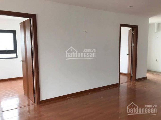 Chuyển Nhượng Ch Góc 2pn, 2 Ban Công 52m2, Cc Hateco Hoàng Mai, Giáp Cv Yên Sở, 1,26 Tỷ, 0946113456 6