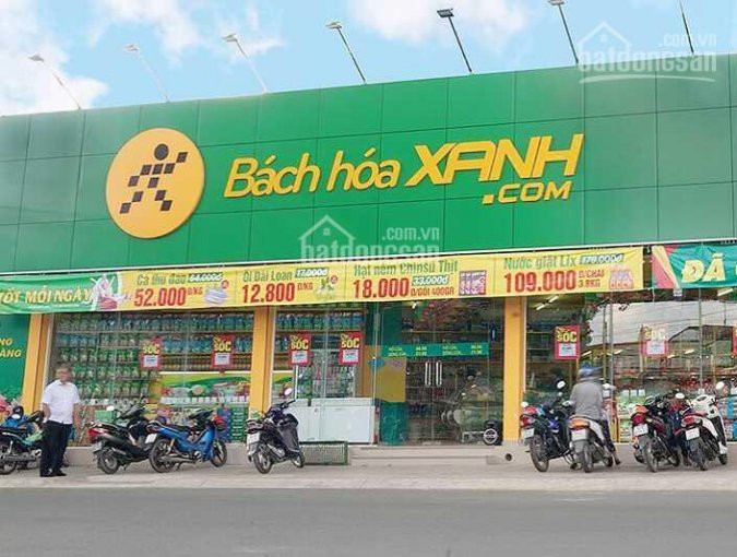 Chuyển Nhượng Lô đất Ngay Công Viên đá Nhật - Rinrin Park, Mt đường Nhựa 15m đã Có Sổ Hồng Dt 80m2 4