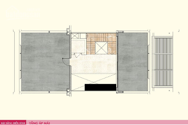 Chuyển Nhượng Nhà Phố 2 Mặt Tiền Nguyễn Cơ Thạch Vị Trí Cực đẹp, Kinh Doanh đa Ngành, Giá Bán Tốt 7