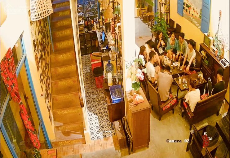 Chuyển Nhượng Quán Cafe Và ăn Uống Tại địa Chỉ 107 Nguyễn Duy Hiệu, An Hải đông, Sơn Trà, đà Nẵng 2