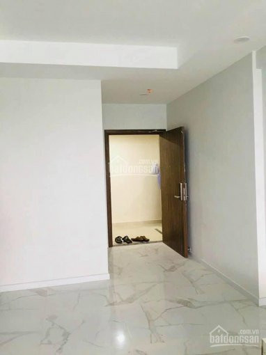 Chuyên Sang Nhượng Rổ Hàng Opal Boulevard Từ Cđt Giá 215tỷ Bao Phí Thuế + Vay 70% Gọi 0911460747 5