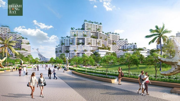 Có 450 Triệu Sở Hữu Ngay Căn Hộ Biển Wyndham Coast Thanh Long Bay Sở Hữu Sổ Hồng Trọn đời 1