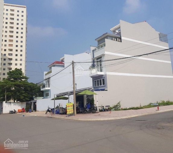 Cô Chú Muốn đi Hồ Tràm Chơi, Mua Miếng Này Của Con để ở: 180m2 đất Biệt Thự, Sát Bên Cao Tốc 3