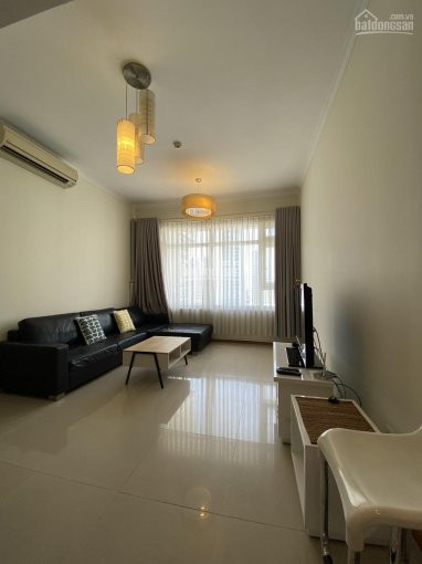 Cơ Hội Có 1-0-2: Chính Chủ Cần Bán Nhanh 2pn Saigon Pearl 86m2 View Landmark, Giá Siêu Rẻ Chỉ 41tỷ 1