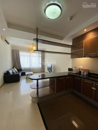 Cơ Hội Có 1-0-2: Chính Chủ Cần Bán Nhanh 2pn Saigon Pearl 86m2 View Landmark, Giá Siêu Rẻ Chỉ 41tỷ 3