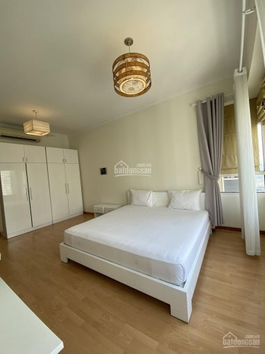 Cơ Hội Có 1-0-2: Chính Chủ Cần Bán Nhanh 2pn Saigon Pearl 86m2 View Landmark, Giá Siêu Rẻ Chỉ 41tỷ 6
