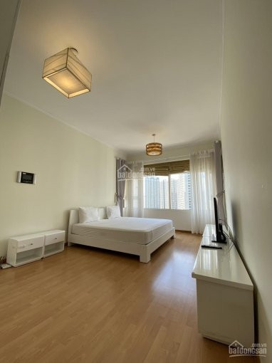 Cơ Hội Có 1-0-2: Chính Chủ Cần Bán Nhanh 2pn Saigon Pearl 86m2 View Landmark, Giá Siêu Rẻ Chỉ 41tỷ 7