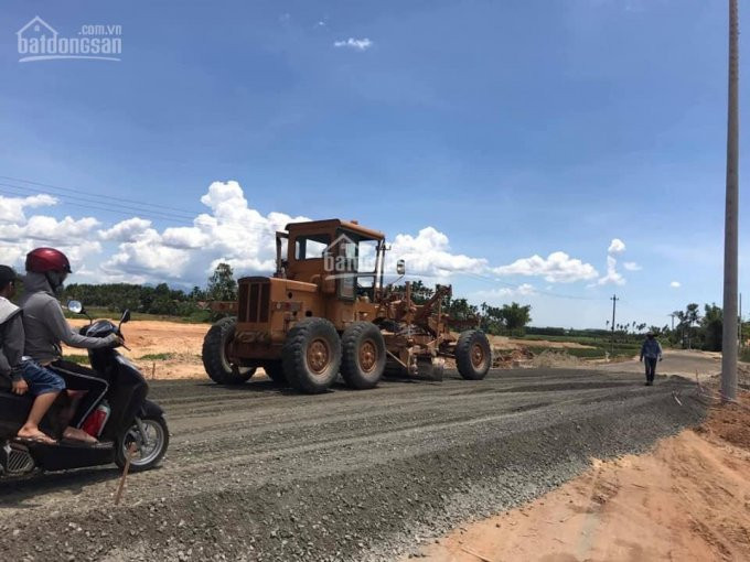 Cơ Hội đầu Tư đất Nền Quảng Ngãi Giá Siêu Tốt Cam Kết Lợi Nhuận 2