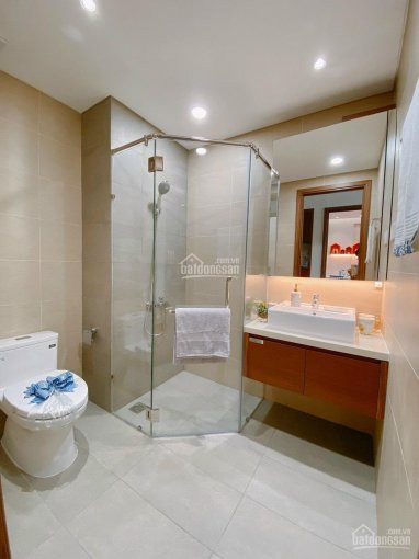 Cơ Hội Vàng Duy Nhất Lúc Này Mua được Căn 75m2, 2pn, Mt Võ Văn Kiệt, Chất Nhật Tt 433tr Kí Hợp đồng 3