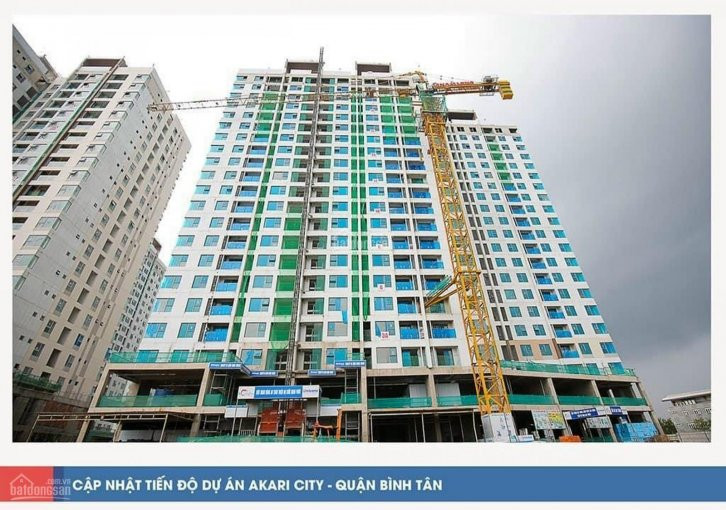 Cơ Hội Vàng Duy Nhất Lúc Này Mua được Căn 75m2, 2pn, Mt Võ Văn Kiệt, Chất Nhật Tt 433tr Kí Hợp đồng 8